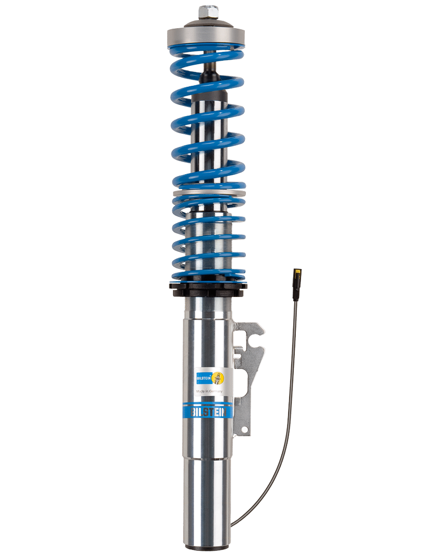 Bilstein B16 DampTronic coilover