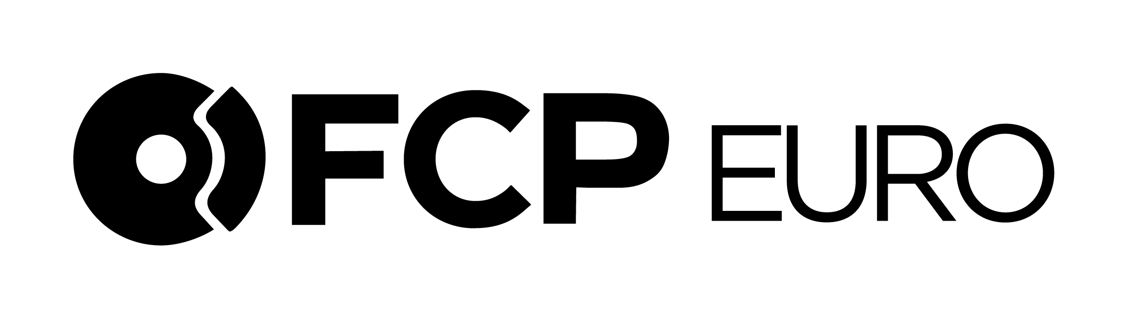 FCP Euro logo